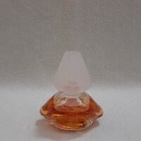 Salvador Dali Salvador edt vintage parfüm.5 ml.