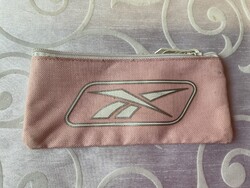Reebok neszeszer, tolltartó