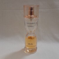 Laura Biagiotti Tempora Donna.Vintage parfüm.50 ml.