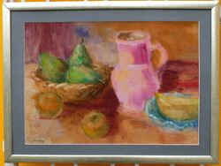 Freyta Zoltán: Eredetiség igazolással SZÁMLÁVAL