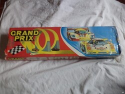 Grand Prix retro magyar autopálya (1335)