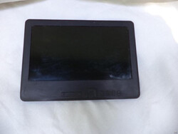 Koobe Iris e-book, e-könyv (1755)