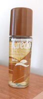 Nagyon ritka Vintage Tabac Credo golyós dezodor jó illattal