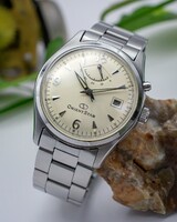 Orient Star Automatic JDM