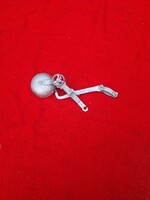 RÉGI , RETRO KERÉKPÁR CSENGŐ