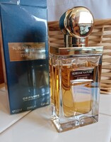 Ritkaság, Oriflame Sublime Nature Tuberose parfüm