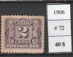 # 72    Kanada    Porto