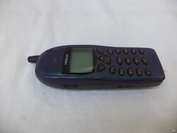 Nokia 6110 retro mobiltelefon (2895)