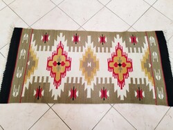 TORONTÁLI SZŐNYEG - 60x125 cm