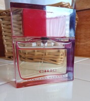 Carolina Herrera Chic Edp
