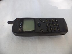 Nokia 3110 retro mobiltelefon (2892)