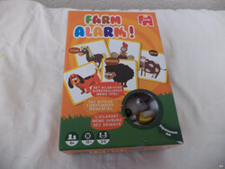 Farm Alarm társasjáték (1325)