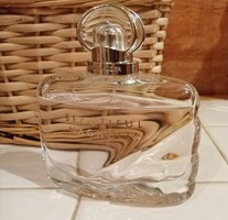 Estée Lauder Beautiful Magnolia Edp