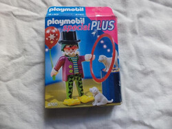 PLAYMOBIL Special 4555, új (2615)