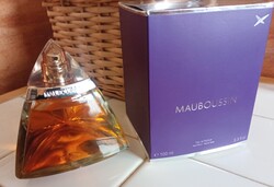 Mauboussin by Mauboussin Edp