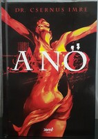 Csernus Imre - A Nő