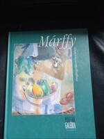 Márffy Ödön-magán gyűjteményekben.