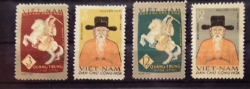 1962.Vietnám**