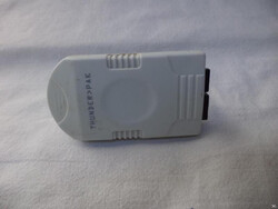 Sega Dreamcast ThunderPak Vibration Feedback (1548)