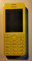 Nokia Telefon