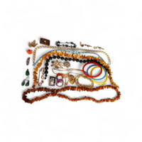 Ásvány Ékszerek + Bizsuk