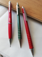 Rotring ceruzák 0.5