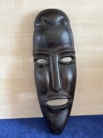 Falidísz, dekoráció, maszk