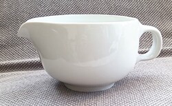 Alföldi Saturnus szószos kiöntő 17x11x8cmcm