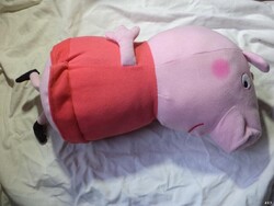 Peppa malac, 50cm-res hatalmas figura (4248)