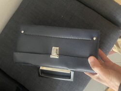 Retro magno kazetták dobozukban