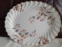 Copeland Spode nagyméretű ovális tál 43x34 cm