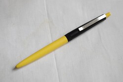 ICO PANDA golyóstoll , toll , írószer , 80as évek