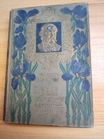 Deák Ferencz válogatott munkái 1905