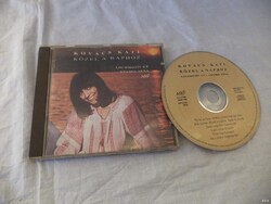 Kovács Kati - Közel a naphoz CD (4178)