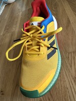 Lego Adidas ( limitàlt) 39,5