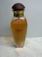YRIA parfül