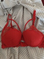 Maven vadonat új prémium minőségű melltartó