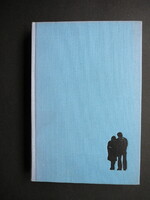 Szilvási Lajos - Egymás szemében