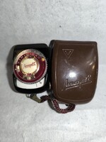 Leningrad-2 fénymérő