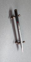 Rotring golyóstoll.