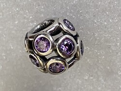 Eredeti Pandora charm