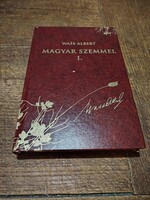 Wass Albert - Magyar szemmel I.