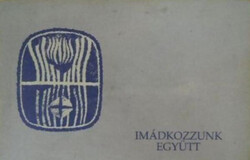 Imádkozzunk együtt - Taizéi énekek