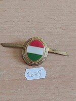 MH TISZTI SAPKAJELVÉNY 2045.