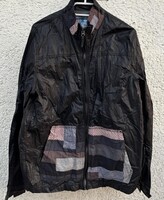 Desigual Dzseki Kabát XL