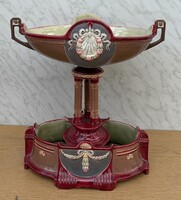 Eichwald szecessziós kináló