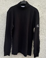 Calvin Klein Pulóver L