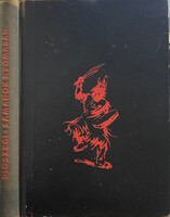 Diószegi Vilmos: Sámánok nyomában Szibéria földjén