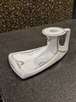 Rosendahl gyertyatartó