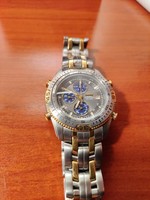 Eladó egy férfi Citizen karóra Új!